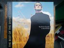 The Best of The Divine Comedy Double LP 1999