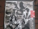 Icky Thump (2007) by the White Stripes