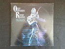 Ozzy Osbourne Randy Rhodes Tribute 12
