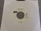 Ryan Adams - Hey Parker, It's Christmas 7 Inch Vinyl Single Lost Highway