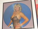 Samantha Fox 12