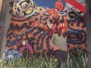 Jellyfish Bellybutton LP Original Release Limited Edition With 12