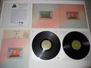 Allman Brothers Eat a Peach Japan 1971 1st Analog ARCHIVE MASTER Ultrasonic CLN