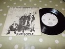 Anti-Social - Made In England 7