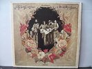 NITTY GRITTY DIRT BAND Stars and Stripes Forever DOUBLE VINYL LP Free UK Post