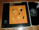 STAN GETZ Orig 1964 