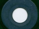 BOSS REGGAE - MY GIRL GLEN ADAMS - TREASURE ISLE TIS 268 JA 7