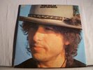 BOB DYLAN MASTERPIECES 3 LP