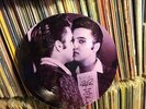 ELVIS PRESLEY - IT'S IMPOSSIBLE RARE 12