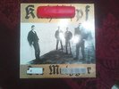 KAHLK*PF LP ROR REBELLES OI SKINHEAD BOHSE ONKELZ