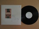 THE POWER OF THE ORCHESTRA LEIBOWITZ ROYAL PHIL STEREO LP