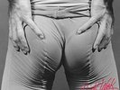 Night Work by Scissor Sisters.