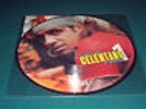 ADRIANO CELENTANO TUTTE LE VOLTE CHE CELENTANO E' STATO 1° LP PICTURE DISC