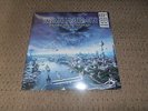 IRON MAIDEN BRAVE NEW WORLD LP - HMV EXCLUSIVE - 500 ONLY