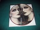 MINA TODAVIA LP PICTURE DISC NUMERATO