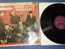 Johnny And The Hurricanes - 12
