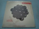 LaMont Johnson Nine...A Mystical Musical Allegory LP Sealed MS-7607R16S 1976
