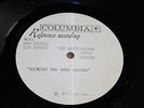 The Association - USA ACETATE / Come The Fall 1972 / HCO 115840