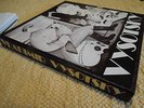 Vladimir Vysotsky  finest and rarest 7 lp box set from 1987 with 72 pages book