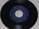 DAVID GATES (45) RARE pre Bread  