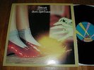 ELECTRIC LIGHT ORCHESTRA vintage 