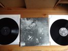 The Who Quadrophenia 1973 Germany Track 2409 203 2LPs plays mostly MINT- booklet