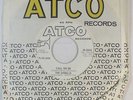 Northern Soul 45 - Dynells - Call On Me/Let Me Prove - ATCO - NM mp3