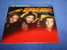 NAUTILUS-NR.17-BEE GEES-SPIRITS HAVING FLOWN-VINYL-LP-OUT OF PRINT-HALF SPEED