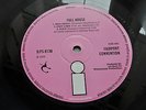 FAIRPORT CONVENTION Full House SCARCE EARLY UK 70 ISLAND PINK EX LP, SUPER SOUND