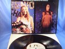 CARRIE Original Motion Picture Soundtrack (UA 716-1976) RARE DEMO CUT COVER ++++