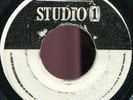 Heptones - Young Generation / Leroy Sibbles - Do Your Thing JA Stu 1 7