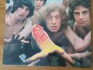 Beginnings [VINYL] Ambrose Slade Vinyl