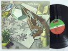 Mott the Hoople Self Titled Debut USA LP Vinyl Record