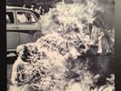 Rage Against The Machine - Epic 1st Pressing - Z-52959