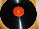 PREWAR COUNTRY 78 RPM RECORD -JIMMY LONG & CLIFF KEISER - CHAMPION 16190