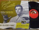 ALP 1086 Tchaikovsky / Wagner / Cantelli GROOVED R/G