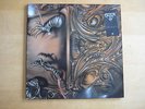 Asphyx - 