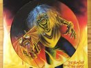 Iron Maiden- Number Of The Beast 12