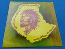 KING TUBBY MEETS THE AGROVATORS AT DUB STATION   RARE UK 1st *LIVE AND LOVE*