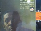 Rare Jazz..John Coltrane..Ballads..Impulse AS-32..Van Gelder