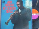 Rare Jazz..John Coltrane..My Favorite Things..Atlantic