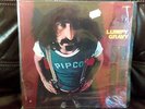 FRANK ZAPPA 