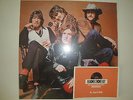 Traffic (Steve Winwood): Traffic Vinyl LP RSD 2016