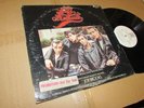 THE LORDS OF FLATBUSH Joe Brooks original soundtrack US PROMO LP NM-