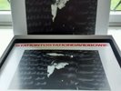 David Bowie Station To Station Super Deluxe Edition vinyl Box. 3 LP, 5 CD set