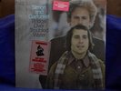 SIMON & GARFUNKEL RARE SEALED LP BRIDGE OVER TROUBLED WATER 1970 1stPRESS OOP