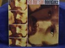 VAN MORRISON VERY RARE SEALED LP MOONDANCE 1980 USA PRESS NO CUTOUTS OUT/PRINT
