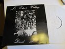 David J Joe Orton's Wedding UK 12