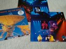 Dire Straits : On the night - Doppel LP