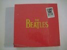 The Beatles ?– The Beatles 2012 Apple Ltd ed 4x7